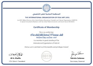member-4447--2019-certificate.jpg